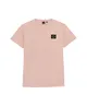 Rellix T-shirt Basic
