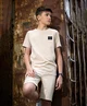 Rellix T-shirt Basic