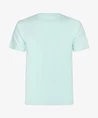 Rellix T-Shirt SS Basic