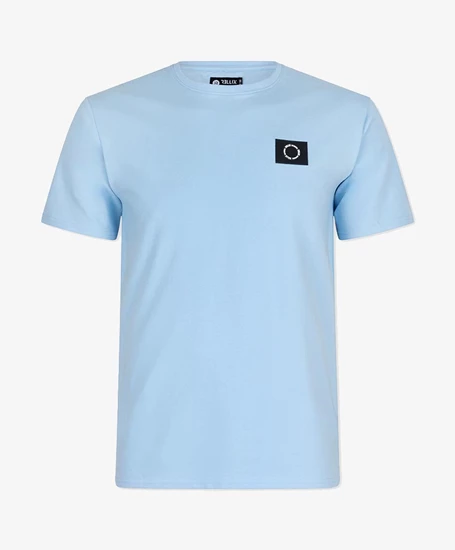 Rellix T-Shirt SS Basic