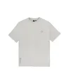 Rellix T-shirt Twill Oversized Fit
