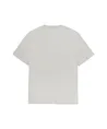 Rellix T-shirt Twill Oversized Fit