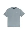 Rellix T-shirt Twill Oversized Fit