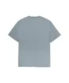 Rellix T-shirt Twill Oversized Fit