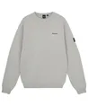 Rellix Trui Knit Loose Fit