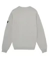 Rellix Trui Knit Loose Fit
