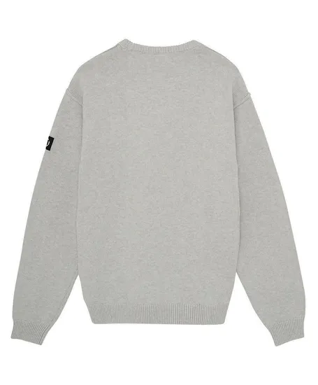 Rellix Trui Knit Loose Fit