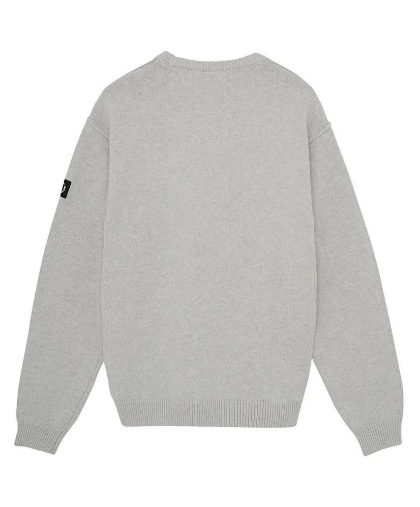 Rellix Trui Knit Loose Fit