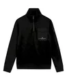 Rellix Trui Zip Pocket
