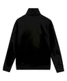 Rellix Trui Zip Pocket