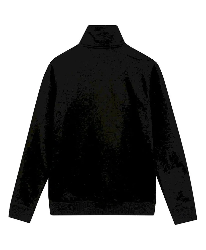 Rellix Trui Zip Pocket