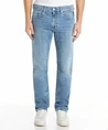 REPLAY 11.5 OZ HYPERFLEX STRETCH DENIM