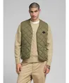 Replay Bodywarmer Quilted