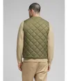 Replay Bodywarmer Quilted