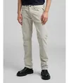 Replay Broek Corduroy Straight Fit