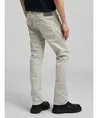 Replay Broek Corduroy Straight Fit