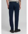 Replay Broek Corduroy Straight Fit