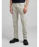 Replay Broek Corduroy Straight Fit