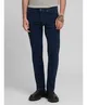 Replay Broek Corduroy Straight Fit