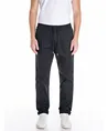 Replay Broek Pantaloni PF