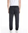 Replay Broek Pantaloni PF