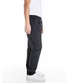 Replay Broek Pantaloni PF