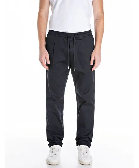 Replay Broek Pantaloni PF