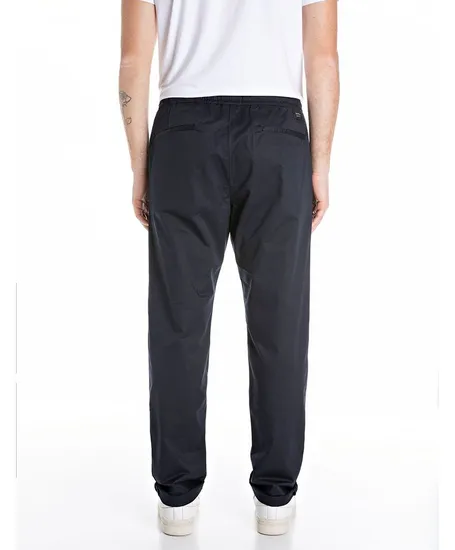 Replay Broek Pantaloni PF