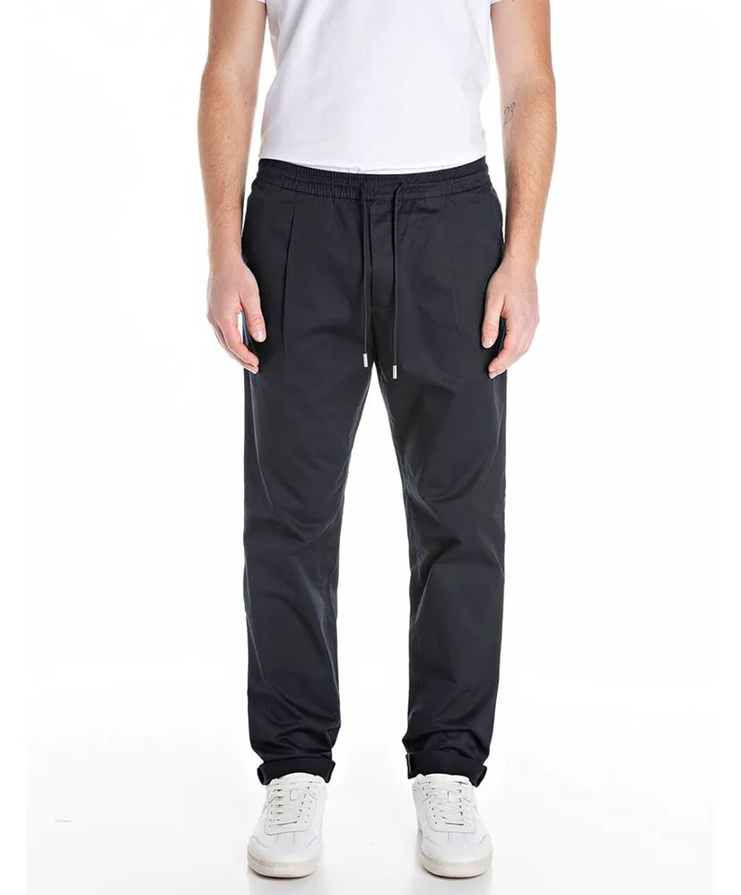 Replay Broek Pantaloni PF