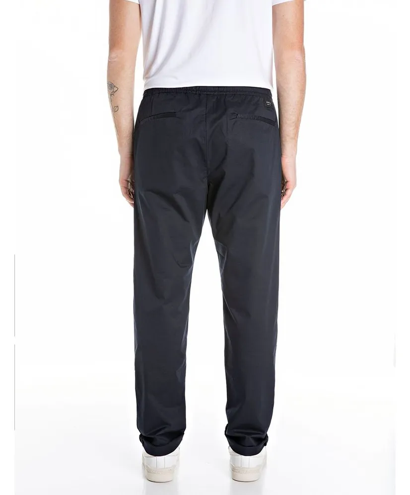 Replay Broek Pantaloni PF