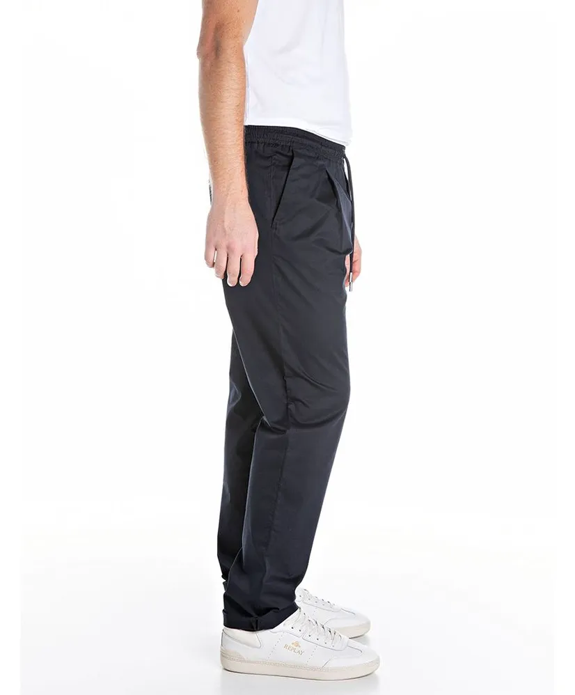 Replay Broek Pantaloni PF