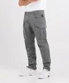 Replay Cargo Broek Joe