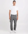 Replay Cargo Broek Joe