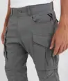 Replay Cargo Broek Joe