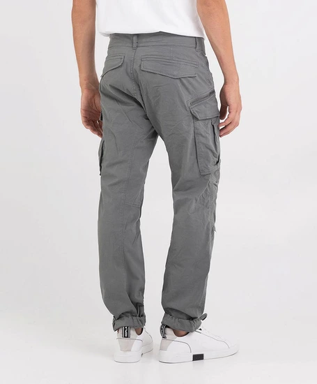 Replay Cargo Broek Joe