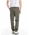 Replay Cargo Broek Pantaloni PF