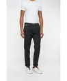 Replay Chino Broek Benni