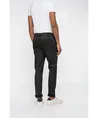 Replay Chino Broek Benni