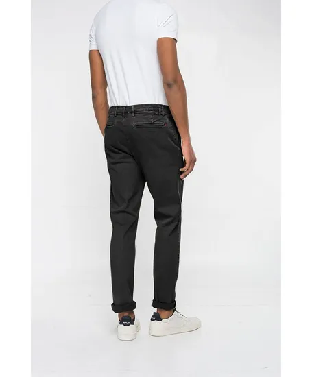 Replay Chino Broek Benni