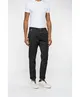 Replay Chino Broek Benni