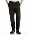Replay Chino Broek Twill