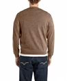 REPLAY COTTON BASIC - 12 gg