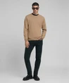 REPLAY COTTON BASIC - 12 gg