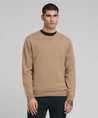 REPLAY COTTON BASIC - 12 gg