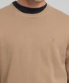REPLAY COTTON BASIC - 12 gg