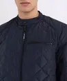 Replay Gewatteerd Jack Logo