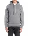 Replay Hoodie Brushed Fleece