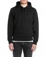 Replay Hoodie Brushed Fleece