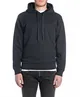 Replay Hoodie Brushed Fleece
