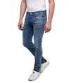 Replay Jeans Anbass Hyperflex Bio